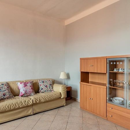 Apartments Volpino - Affitti Brevi Italia Lucques Extérieur photo