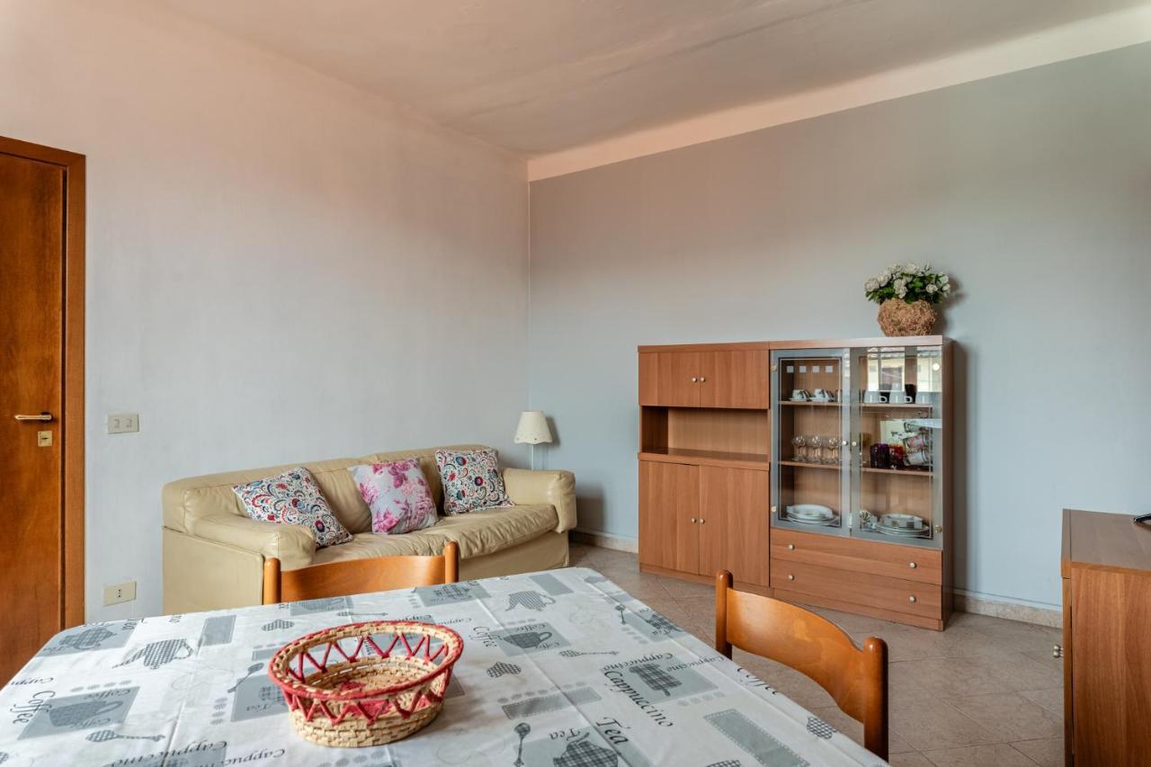 Apartments Volpino - Affitti Brevi Italia Lucques Extérieur photo