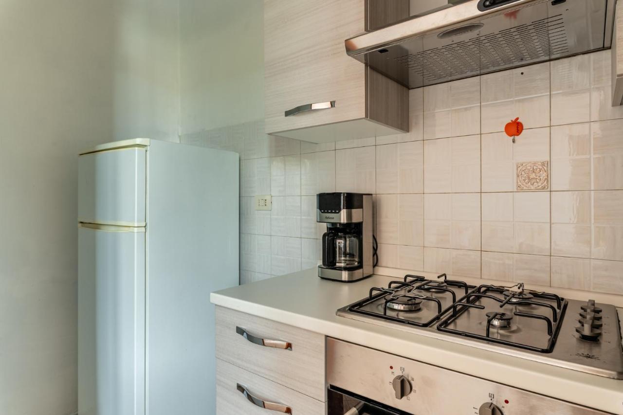 Apartments Volpino - Affitti Brevi Italia Lucques Extérieur photo