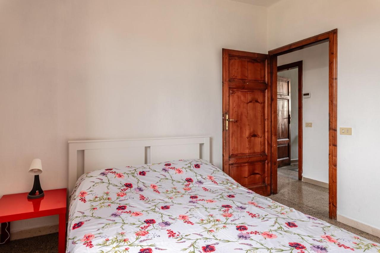 Apartments Volpino - Affitti Brevi Italia Lucques Extérieur photo