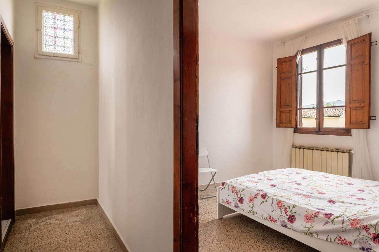 Apartments Volpino - Affitti Brevi Italia Lucques Extérieur photo