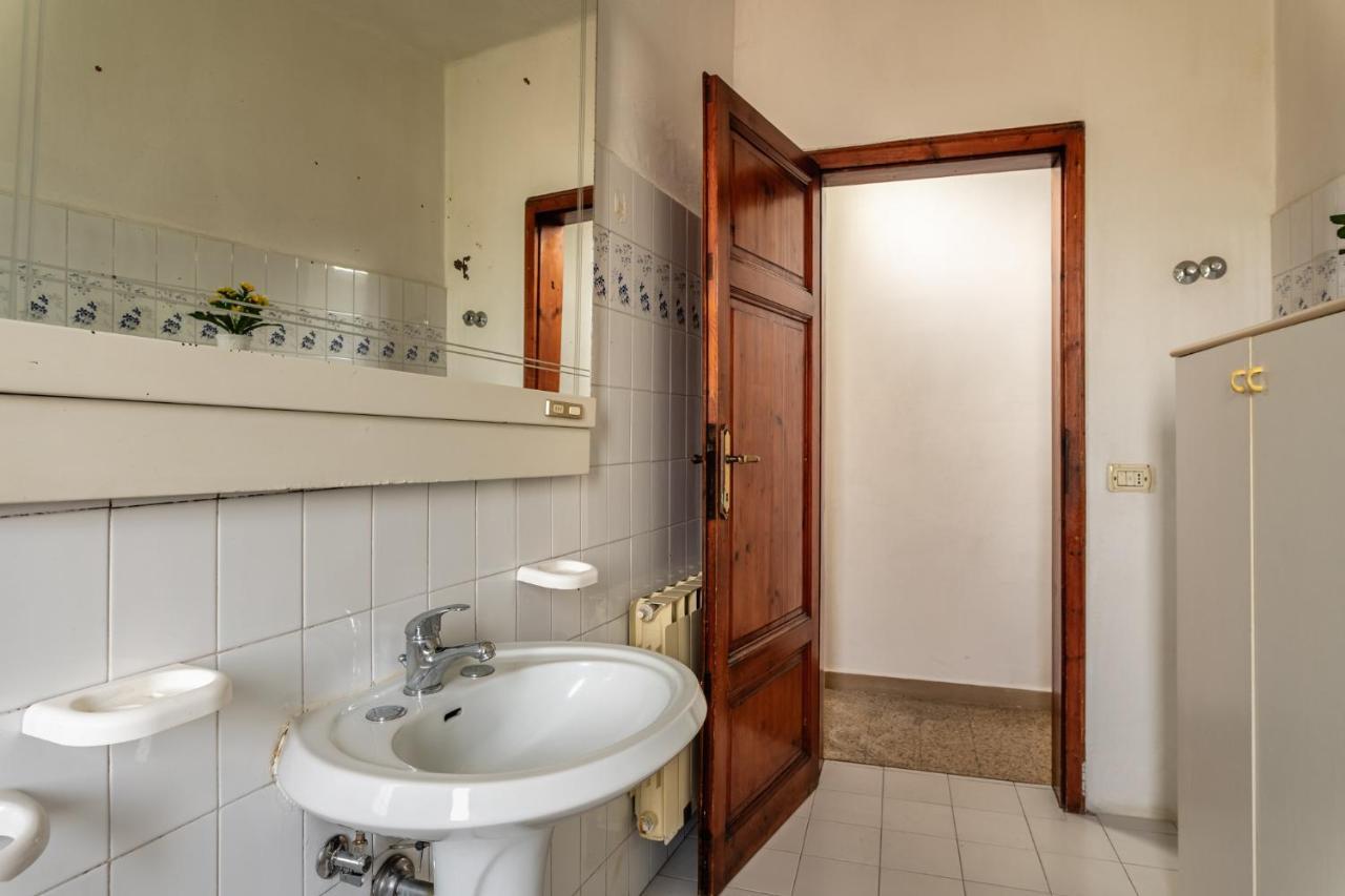 Apartments Volpino - Affitti Brevi Italia Lucques Extérieur photo
