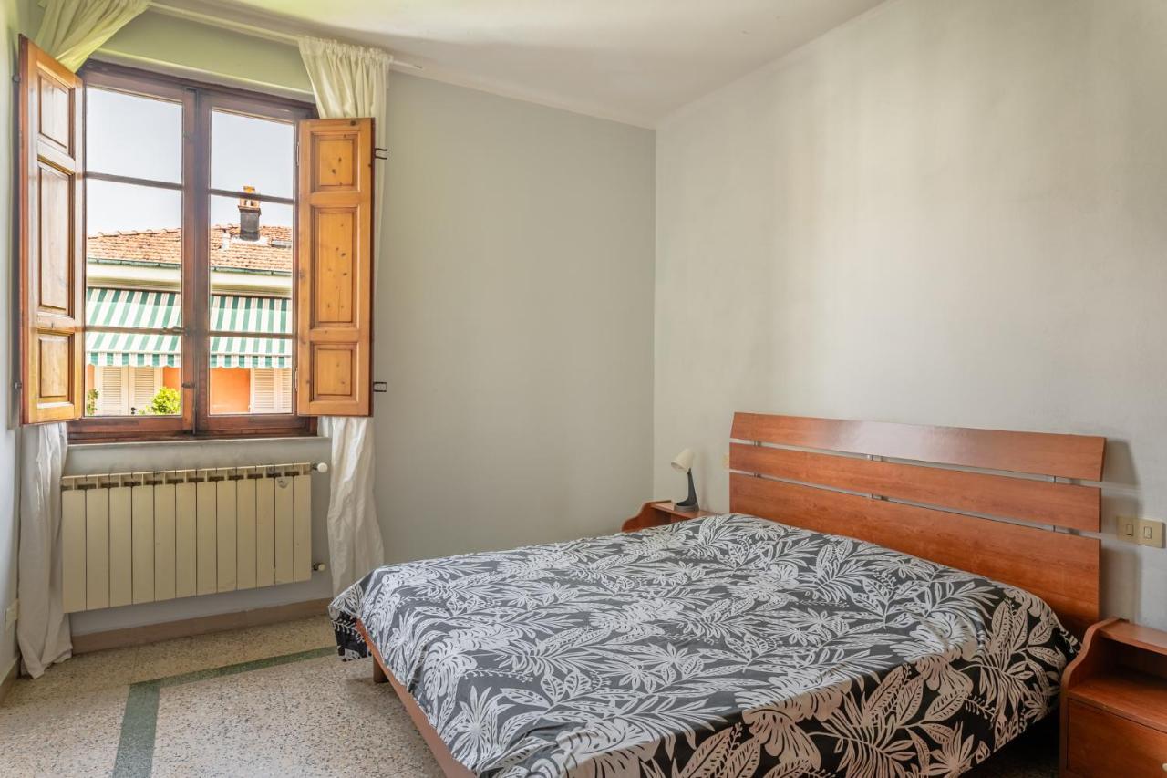 Apartments Volpino - Affitti Brevi Italia Lucques Extérieur photo